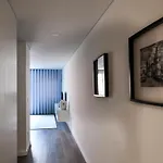 Apartament Palhotas - Sameiro *