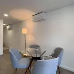 Palhotas - Sameiro Apartment