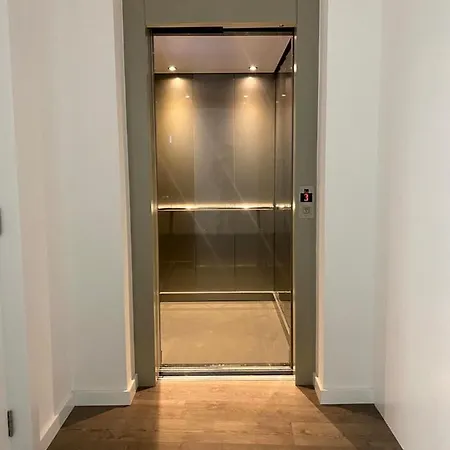 Palhotas - Sameiro Braga