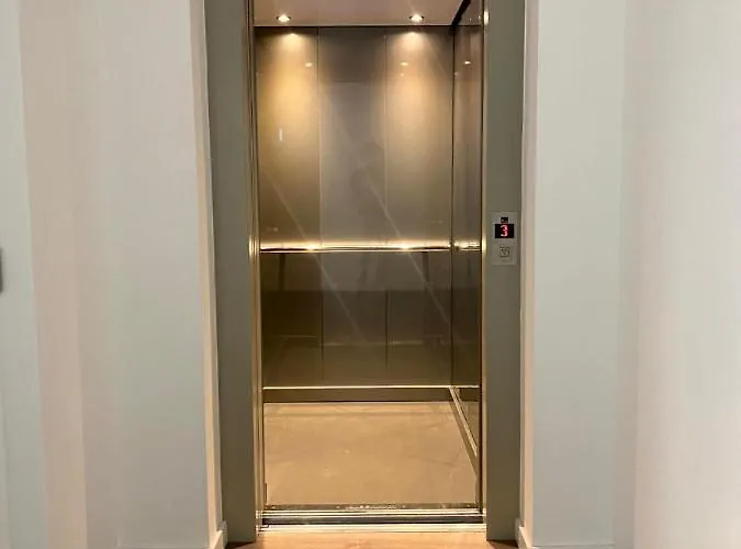 Palhotas - Sameiro Μπράγκα